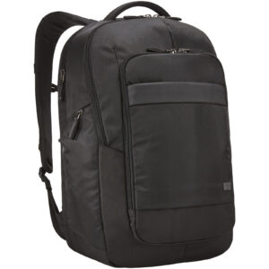 Notion 17.3" laptop backpack 29L