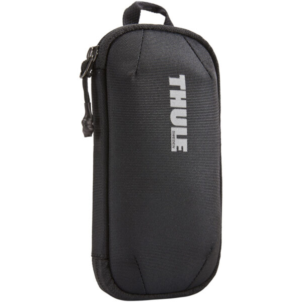 Thule Subterra PowerShuttle accessories bag mini