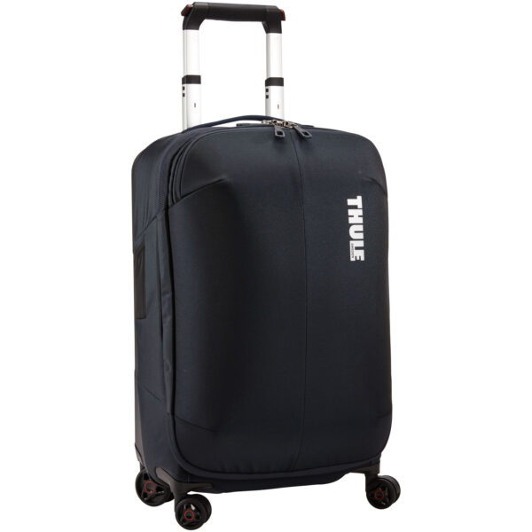 Thule Subterra carry-on spinner 33L