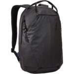 Thule Tact 14" anti-theft laptop backpack 16L