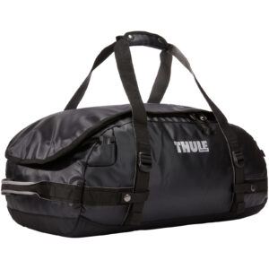 Thule Chasm duffel bag 40L