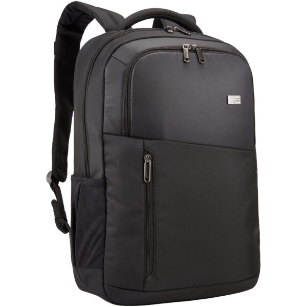 Propel 15.6" laptop backpack 20L