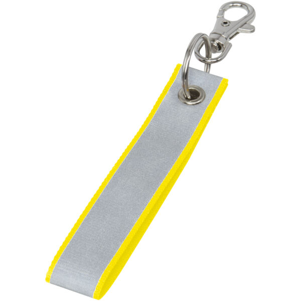 RFX™ Holger reflective key hanger