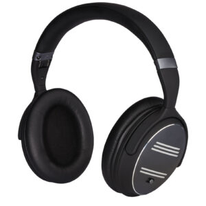 Anton Pro ANC headphones