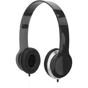 Cheaz foldable headphones