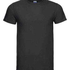 Russell Lightweight Slim T-Shirt