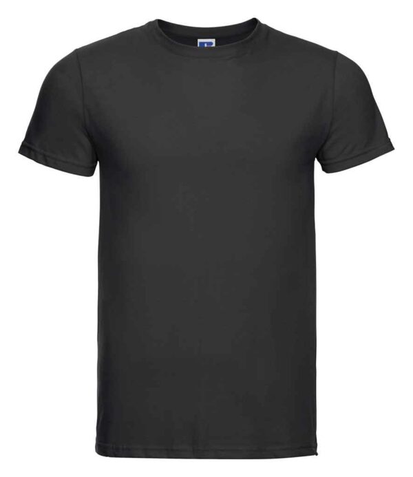 Russell Lightweight Slim T-Shirt