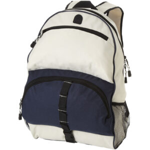 Utah backpack 23L