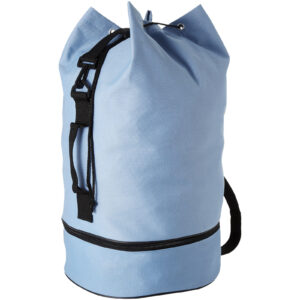 Idaho sailor duffel bag 35L