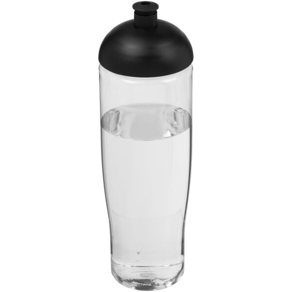 H2O Active® Tempo 700 ml dome lid sport bottle