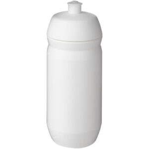 HydroFlex™ 500 ml sport bottle