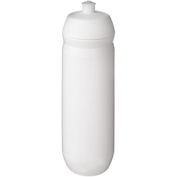 HydroFlex™ 750 ml sport bottle