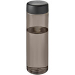 H2O Active® Eco Vibe 850 ml screw cap water bottle