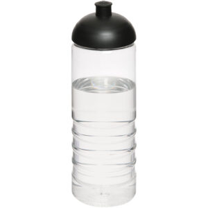 H2O Active® Treble 750 ml dome lid sport bottle