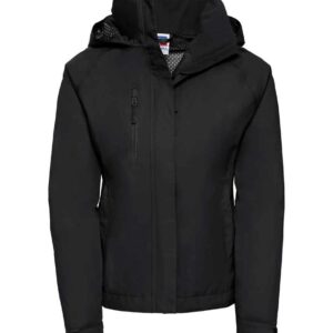 Russell Ladies HydraPlus 2000 Jacket