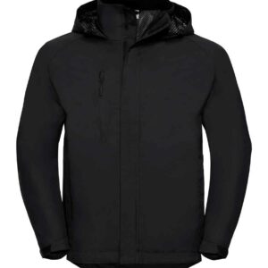 Russell HydraPlus 2000 Jacket