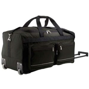 SOL'S Voyager Holdall