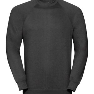 Russell Raglan Sweatshirt