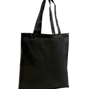 SOL'S Organic Cotton Zen Shopper