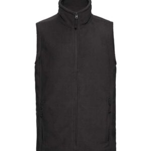 Russell Outdoor Fleece Gilet