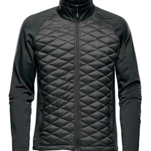 Stormtech Boulder Thermal Shell Jacket