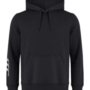 Canterbury Club Hoodie