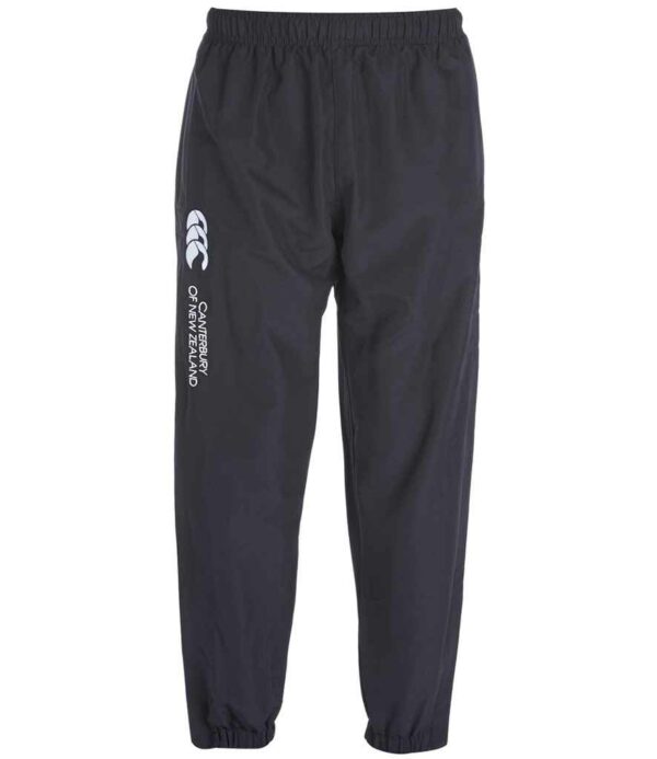 Canterbury Kids Cuffed Stadium Pants