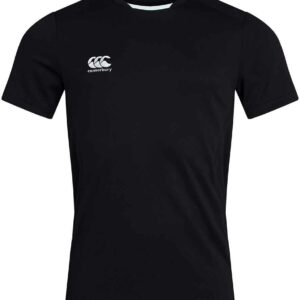 Canterbury Club Dry T-Shirt