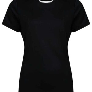 Canterbury Ladies Club Dry T-Shirt