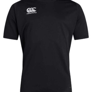 Canterbury Club Training Jersey