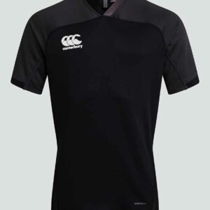 Canterbury Evader Jersey