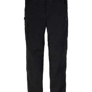 Craghoppers Expert Kiwi Tailored Trousers