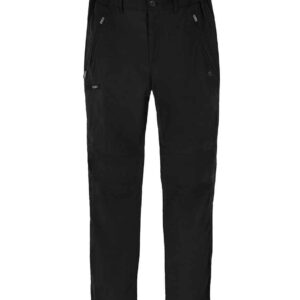 Craghoppers Expert Kiwi Pro Stretch Trousers
