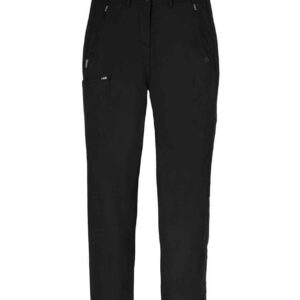 Craghoppers Expert Ladies Kiwi Pro Stretch Trousers