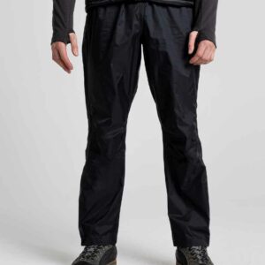 Craghoppers Expert Packable Overtrousers