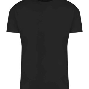 Ecologie Ambaro Recycled Sports T-Shirt