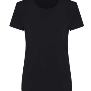 Ecologie Ladies Ambaro Recycled Sports T-Shirt