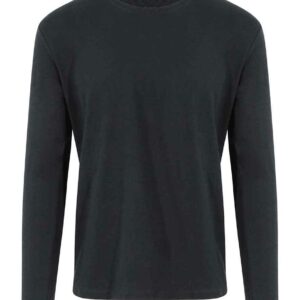 Ecologie Erawan Organic Long Sleeve T-Shirt