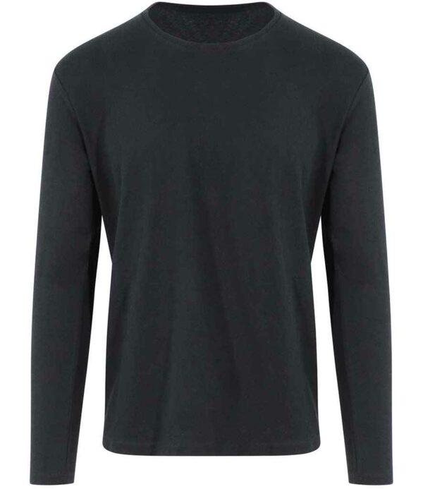 Ecologie Erawan Organic Long Sleeve T-Shirt