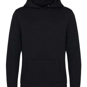 Ecologie Unisex Lusaka Sustainable Hoodie