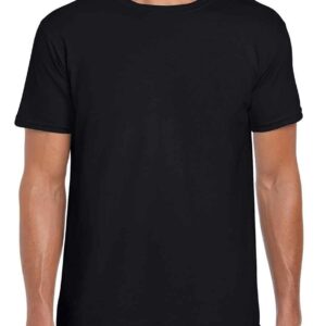 Gildan SoftStyle® Adult T-Shirt