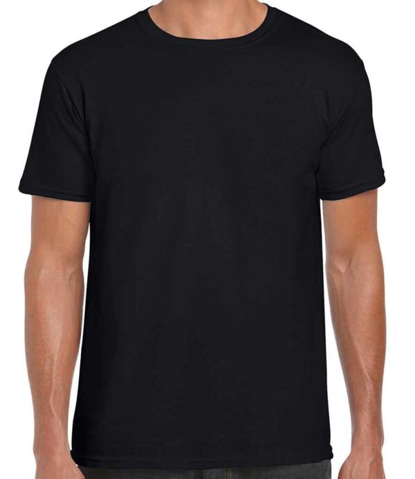 Gildan SoftStyle® Adult T-Shirt