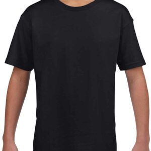 Gildan Kids SoftStyle® Youth T-Shirt