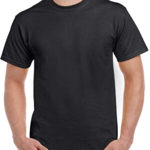 Gildan Ultra Cotton™ T-Shirt