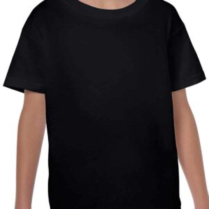 Gildan Kids Heavy Cotton™ T-Shirt