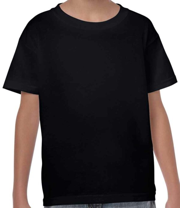 Gildan Kids Heavy Cotton™ T-Shirt