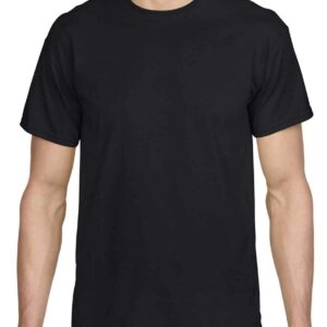 Gildan DryBlend® T-Shirt