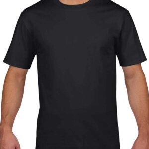 Gildan Premium Cotton® T-Shirt