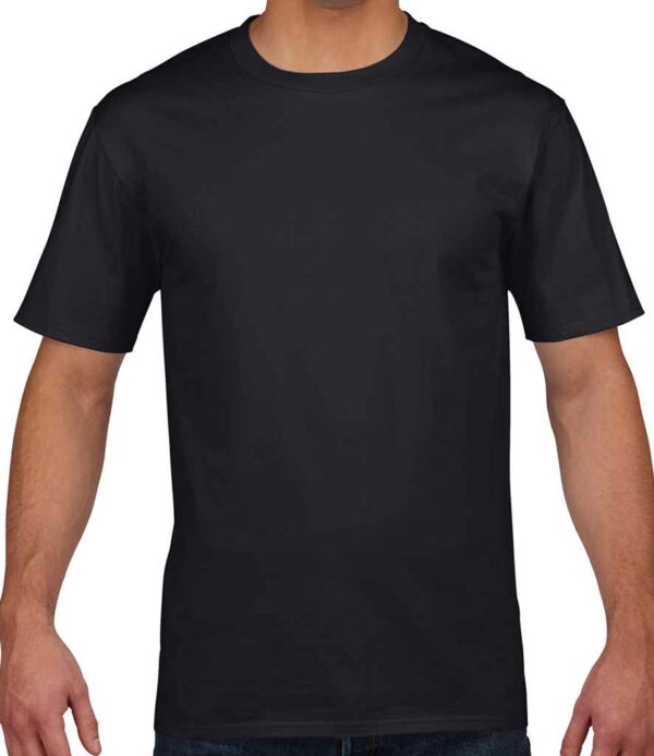 Gildan Premium Cotton® T-Shirt