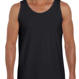 Gildan SoftStyle® Tank Top